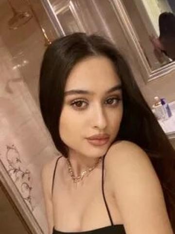 Рахиль